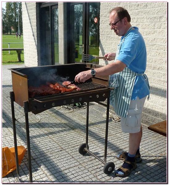 BBQ trogbolders00014.jpg